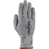 Handschuh HyFlex 11-727, Gr. 9 Handschuh HyFlex 11-727, Gr. 9