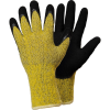 Handschuh Tegera 987, Gr.9 Handschuh Tegera 987, Gr.9