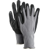Handschuh GemoMech 665+, Gr. 10