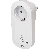 Enchufe inteligente ? Connect WiFi transmisor 433MHz WA 3600 LRF01 433