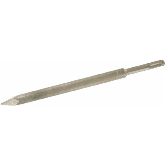 Puntero SDS-plus 250-Leer más