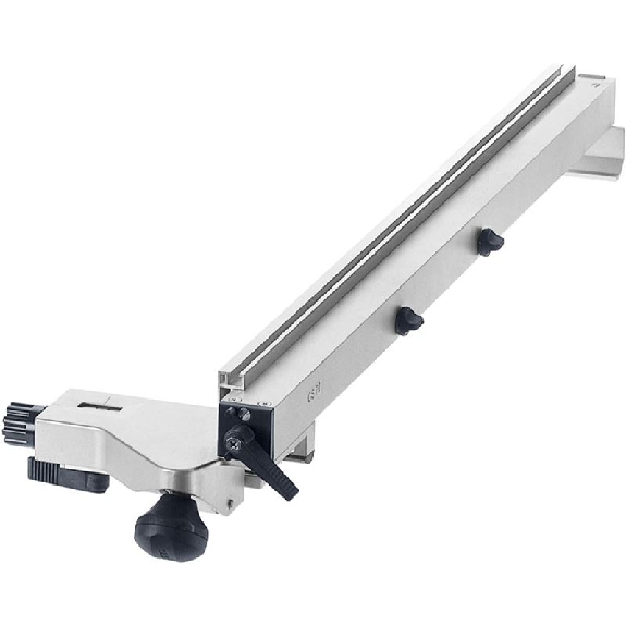 Festool Lngsanschlag CS 70 LA-Beschreibung lesen