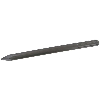 -5843-SDS-Max-Puntero-18x600