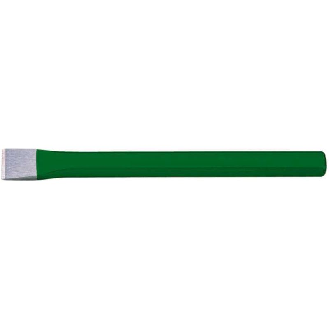 340400V - Escarpa de albañil Serie verde (Largo 400mm )-Leer más