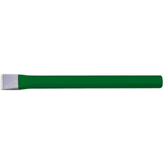 340400V - Escarpa de albañil Serie verde (Largo 400mm )-Leer más