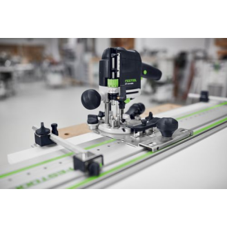 Festool Lochreihen-Set LR 32 Set-Beschreibung lesen