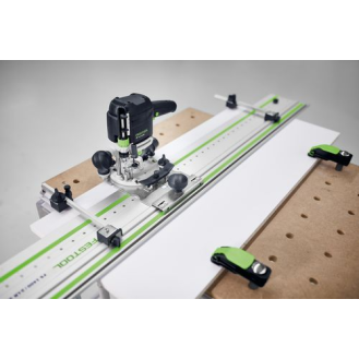Festool Lochreihen-Set LR 32 Set-Beschreibung lesen