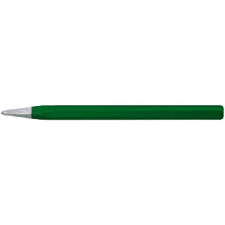330300V - Puntero de albañil Serie verde (Largo 300mm )-Leer más