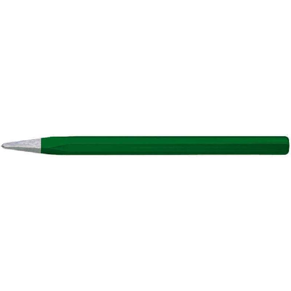 330300V - Puntero de albañil Serie verde (Largo 300mm )-Leer más