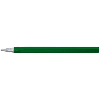 330300V - Puntero de albañil Serie verde (Largo 300mm )