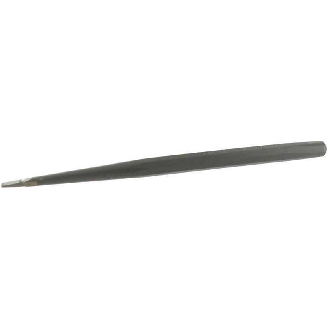 2806 - Cincel Punta MD-6x190-Leer más