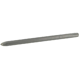 2365 - Puntero MD 20x220mm-Leer más