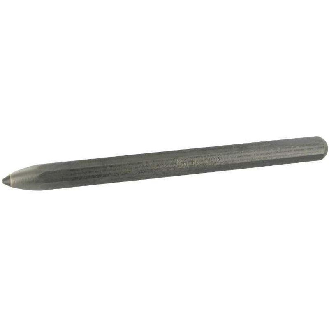 2365 - Puntero MD 20x220mm-Leer más
