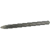 2365 - Puntero MD 20x220mm