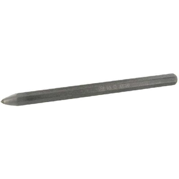2365 - Puntero MD 20x220mm-Leer más