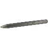 2365 - Puntero MD 20x220mm