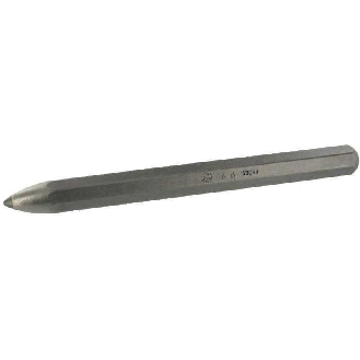 2365 - Puntero MD 20x220mm-Leer más