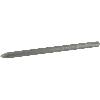 2365 - Puntero MD 20x220mm