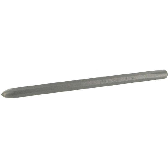 2365 - Puntero MD 20x220mm-Leer más