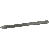 2365 - Puntero MD 20x220mm