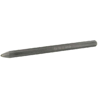 2365 - Puntero MD 20x220mm-Leer más