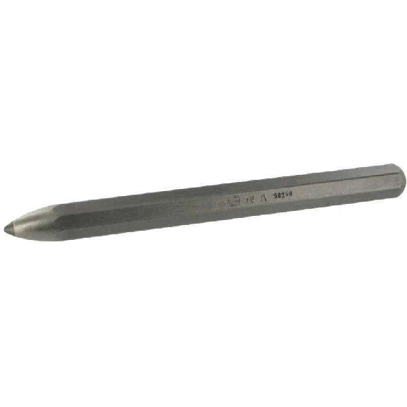 2365 - Puntero MD 20x220mm-Leer más