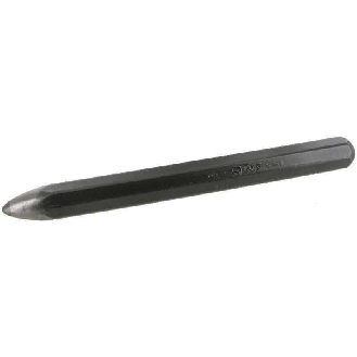 2365 - Puntero MD 20x220mm-Leer más