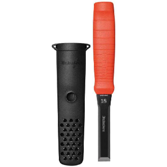 -390013-Escoplo EDC 6-6x232-Leer más