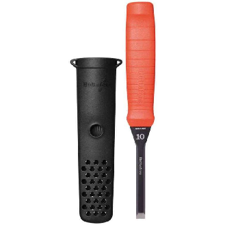 -390013-Escoplo EDC 6-6x232-Leer más