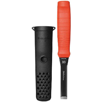 -390013-Escoplo EDC 6-6x232-Leer más