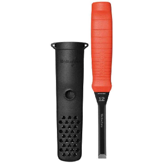 -390013-Escoplo EDC 6-6x232-Leer más