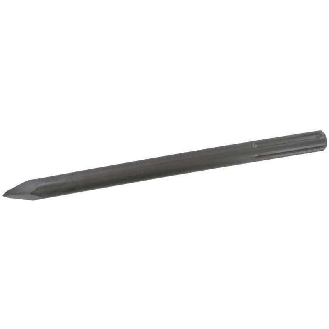 -9682-SDS-Max-Puntero-18x400-Leer más