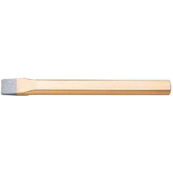 310250D - Cortafrío de mecánico Serie dorada (Largo 250mm )-Leer más