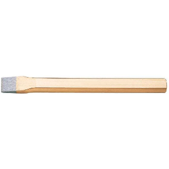 310250D - Cortafrío de mecánico Serie dorada (Largo 250mm )-Leer más