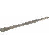 Cincel plano SDS-plus 250