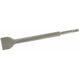 Cincel SDS-plus 250 mm-Leer más