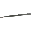 4354 - Cincel Punta MD-12x190