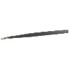 4354 - Cincel Punta MD-12x190
