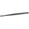 4354 - Cincel Punta MD-12x190