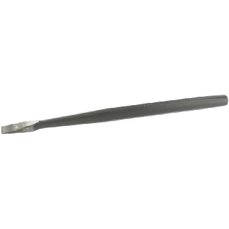 4354 - Cincel Punta MD-12x190-Leer más