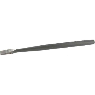 4354 - Cincel Punta MD-12x190-Leer más