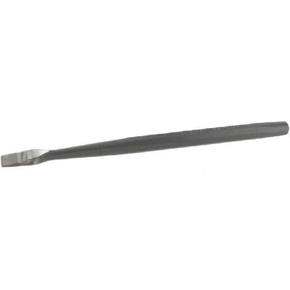 4354 - Cincel Punta MD-12x190-Leer más