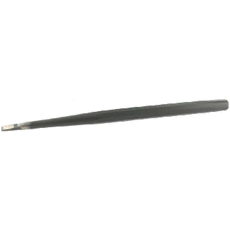 4354 - Cincel Punta MD-12x190-Leer más