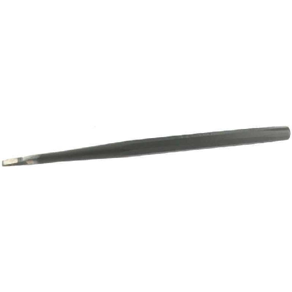4354 - Cincel Punta MD-12x190-Leer más