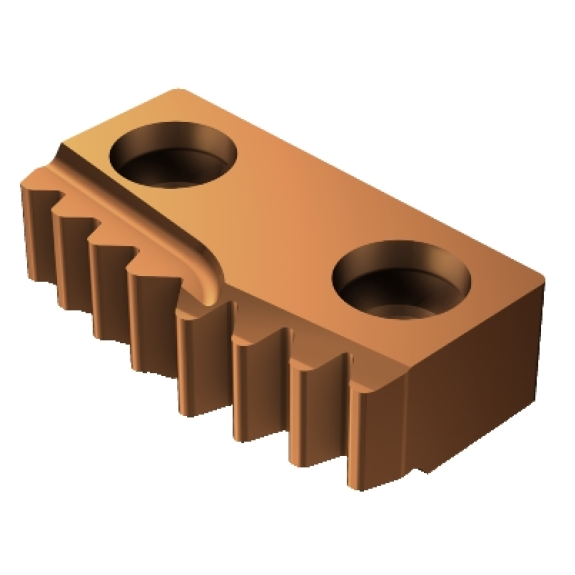 R166.39L-24RD04-100 1125 Inserti tornitura-Leggi tutto