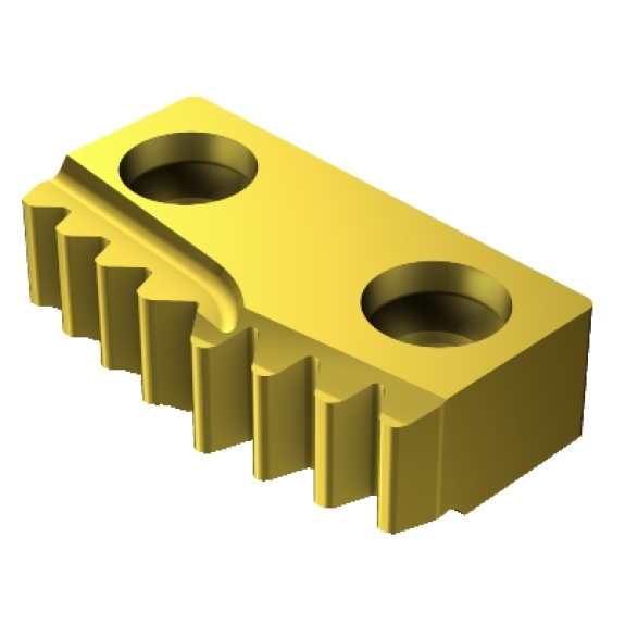 R166.39L-24RD04-100 4125 Inserti tornitura-Leggi tutto