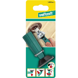 1 ventosa para bombillas-Leer más