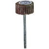 Proxxon Fcherschleifer, 20 x 10 mm, Korund