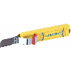 Cuchillo pelacables Secura No 28G