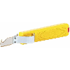 Cuchillo pelacables Standard No 28H